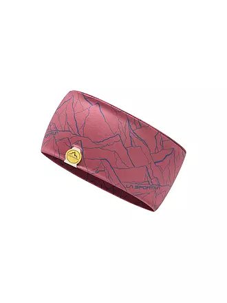 LA SPORTIVA | Stirnband Mountain | 